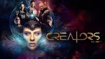 Creators The Past (2019) HD 720p Tamil Dubbed Movie Watch Online