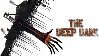 The Deep Dark (2023) HD 720p Tamil Dubbed Movie Watch Online